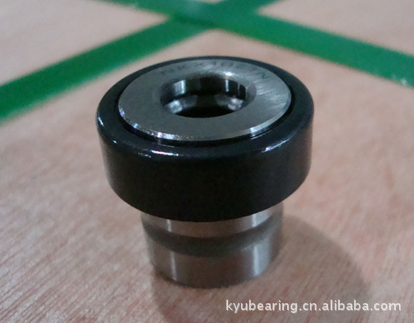 Inner the NKX NKXR Needle roller / thrust ball bearings